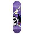 BLIND TJ Reaper Character R7 Sanida 8'' - Mob
